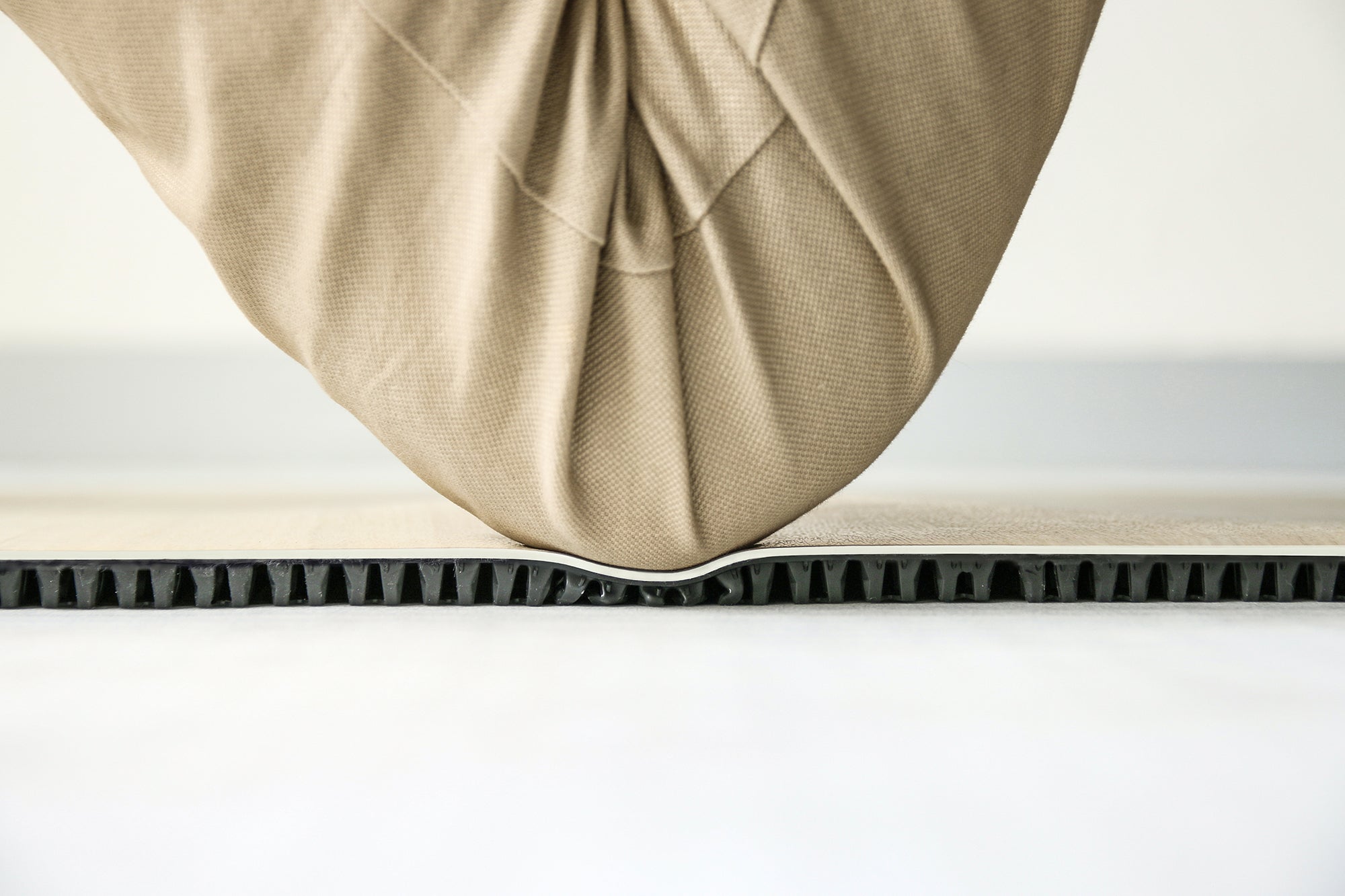 Magic Shields Floor and mat - Official Online Store -
– Magic Shields -公式オンラインストア-