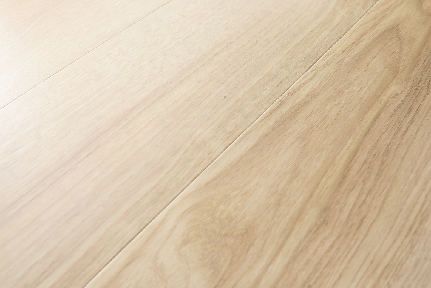 ころやわDIY《お試し有償サンプル / 平面 / 1枚のみ / 90cm×45cm / ビニールシートタイプ》【送料無料】【転倒予防学会推奨品選定】
