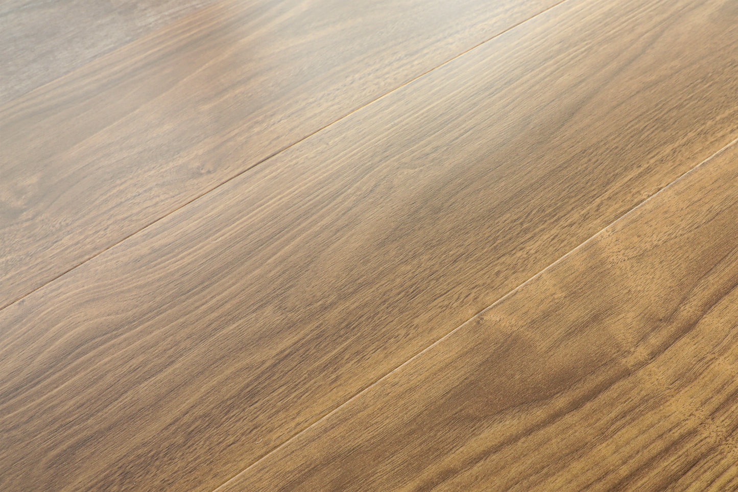 ころやわDIY《左コーナー / 90cm×45cm / ビニールシートタイプ》