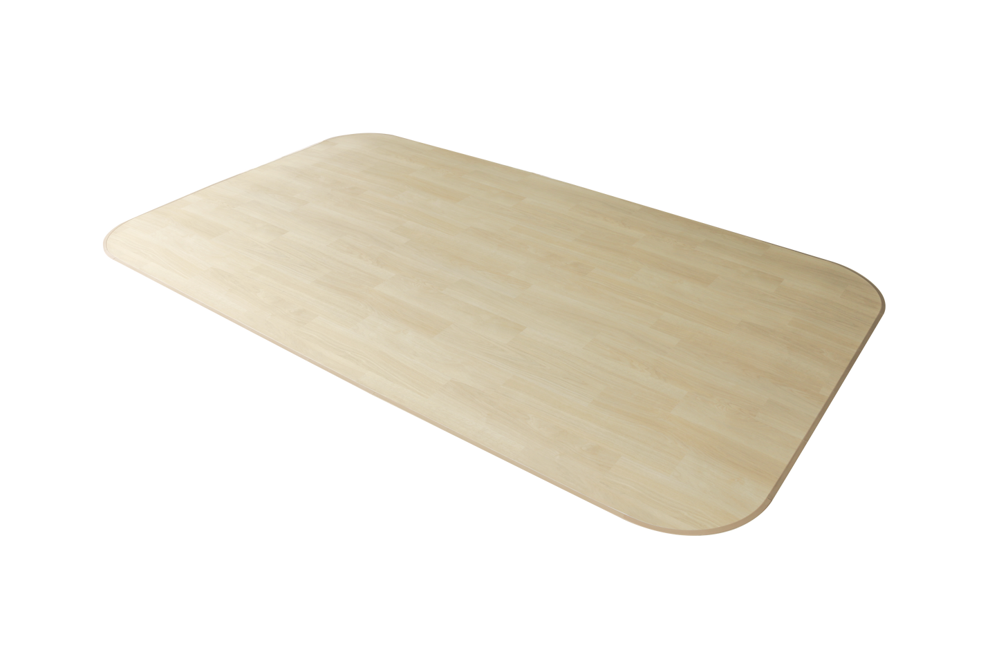 ころやわマットリビング用 XLサイズ (180cm × 300cm) 【送料無料】【転倒予防学会推奨品選定】