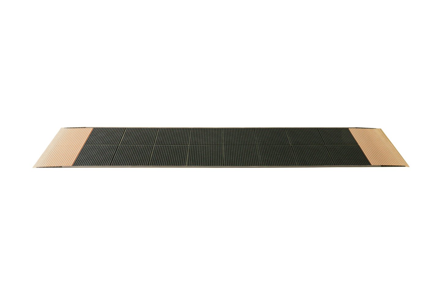 ころやわマット廊下用 ロングサイズ (60cm × 300cm) 【送料無料】【転倒予防学会推奨品選定】