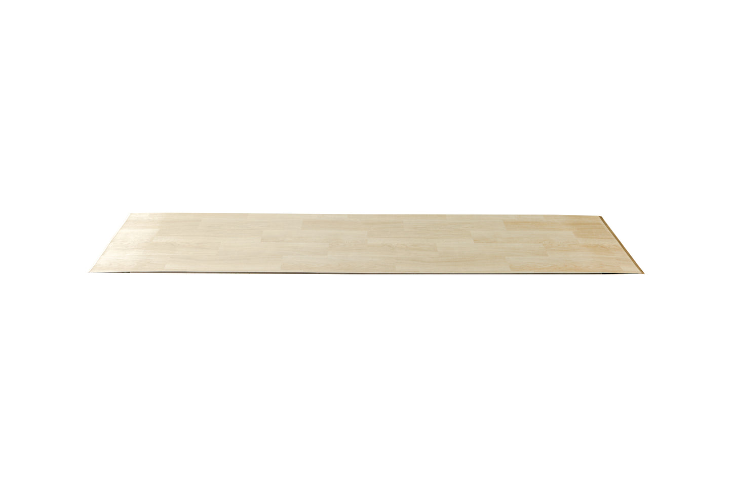 ころやわマット廊下用 ロングサイズ (60cm × 300cm) 【送料無料】【転倒予防学会推奨品選定】