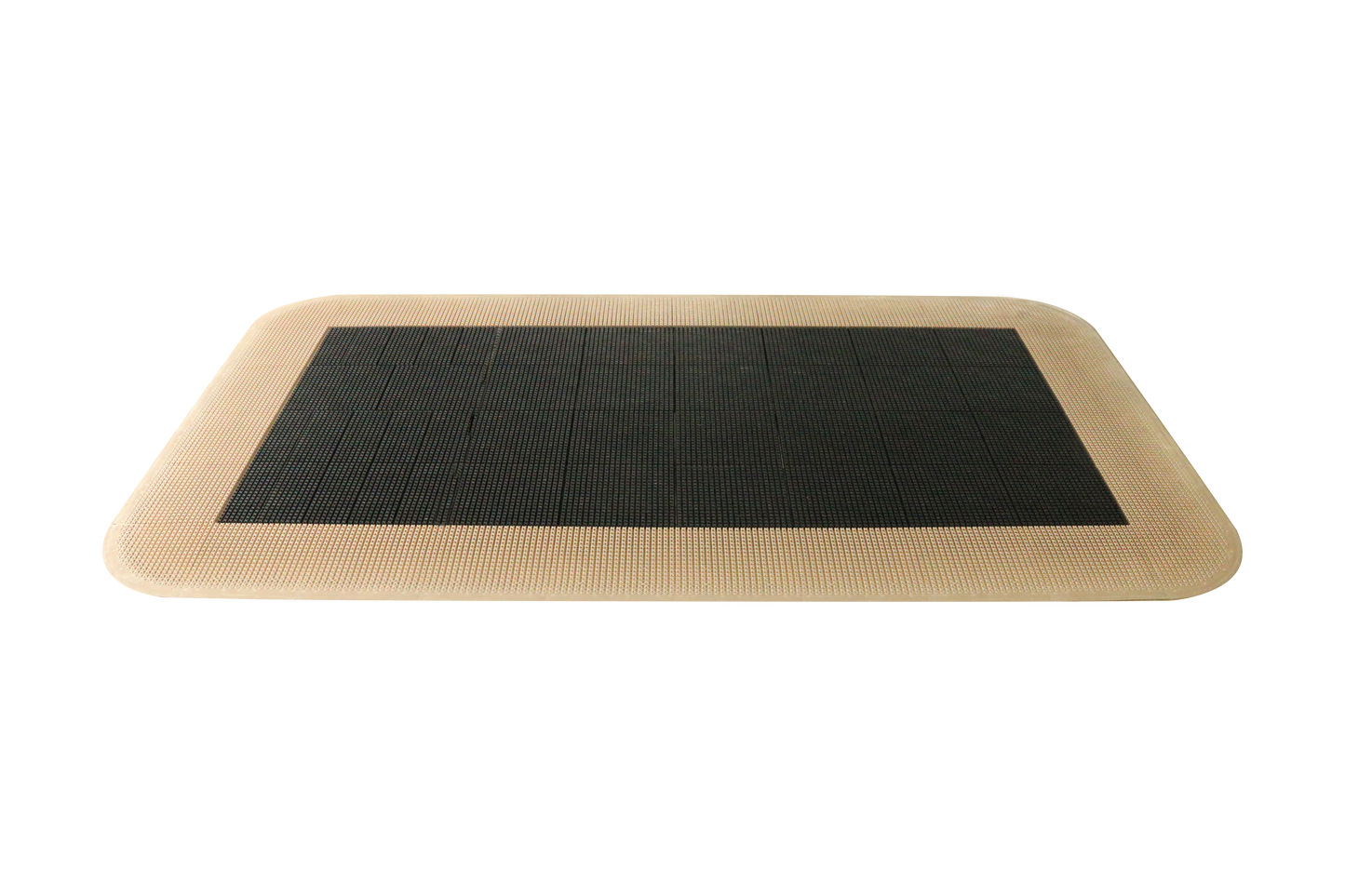 ころやわマットリビング用 XLサイズ (180cm × 300cm) 【送料無料】【転倒予防学会推奨品選定】