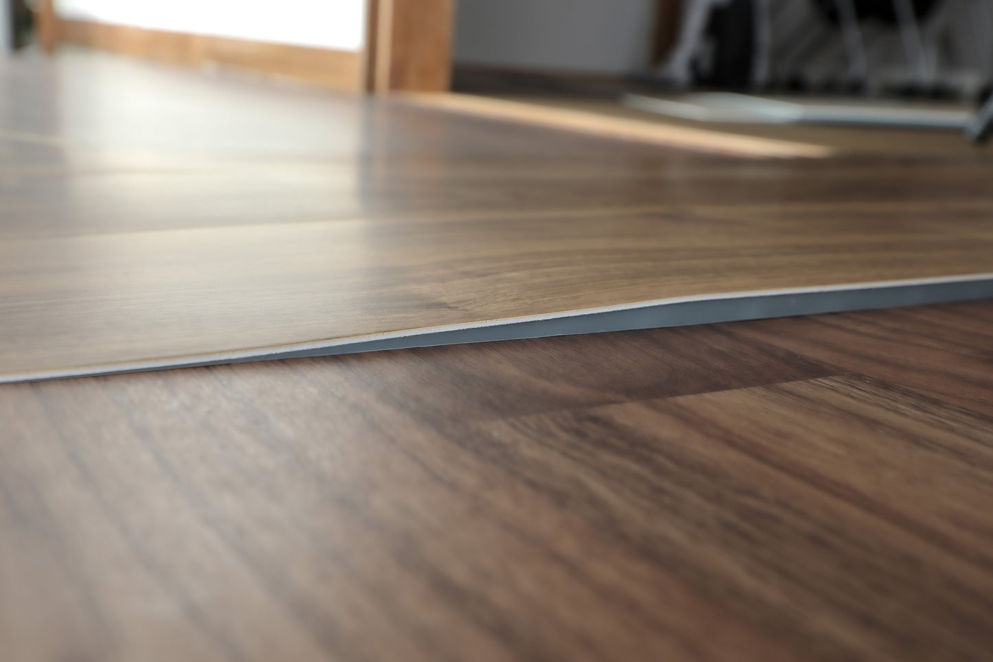 ころやわDIY《お試し有償サンプル / 1枚のみ / 90cm×45cm / ビニールシートタイプ》【送料無料】【転倒予防学会推奨品選定】