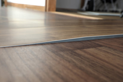 ころやわDIY《お試し有償サンプル / 1枚のみ / 90cm×45cm / ビニールシートタイプ》【送料無料】【転倒予防学会推奨品選定】