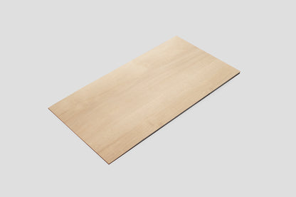 ころやわDIY《短辺スロープ / 90cm×45cm / ビニールシートタイプ》