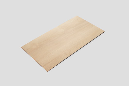 ころやわDIY《短辺スロープ / 90cm×45cm / ビニールシートタイプ》