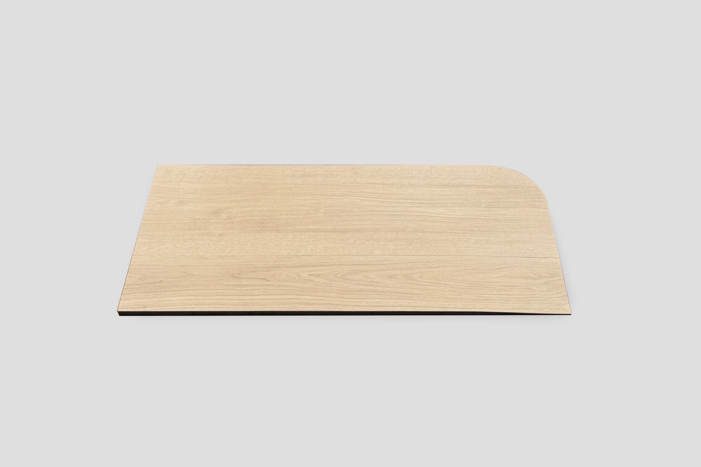 ころやわDIY《左コーナー / 90cm×45cm / ビニールシートタイプ》