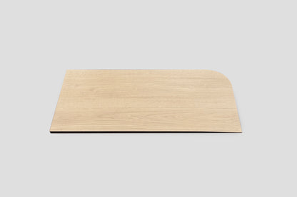 ころやわDIY《左コーナー / 90cm×45cm / ビニールシートタイプ》