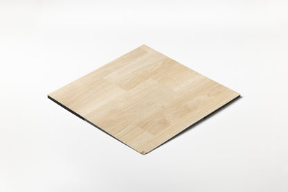 Magic Shields Joint Mat《Type C / Valley Corner》