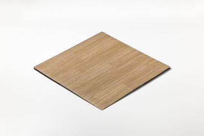 Magic Shields Joint Mat《Type C / Valley Corner》