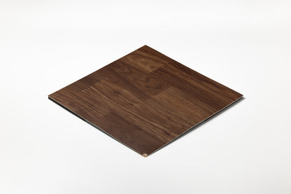 Magic Shields Joint Mat《Type C / Valley Corner》