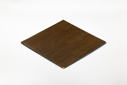 Magic Shields Joint Mat《Type C / Valley Corner》