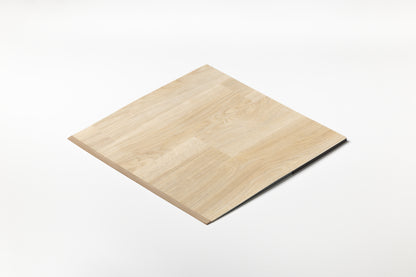 Magic Shields Joint Mat《Type A / Slope》