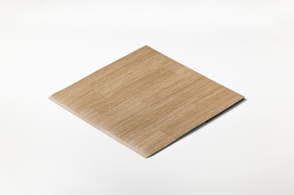 Magic Shields Joint Mat《Type A / Slope》