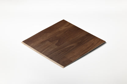 Magic Shields Joint Mat《Type A / Slope》