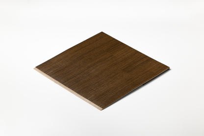 Magic Shields Joint Mat《Type A / Slope》