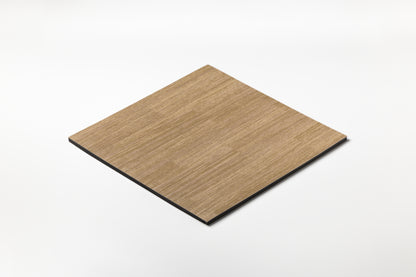 ころやわジョイントマット《フラット/ビニールフロアタイプ》