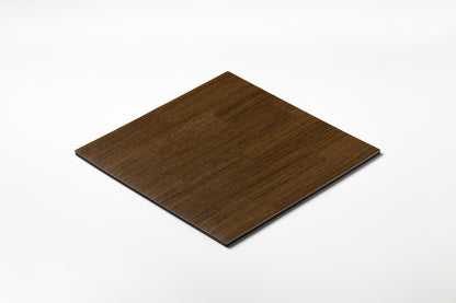 ころやわジョイントマット《フラット/ビニールフロアタイプ》