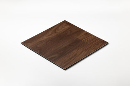 ころやわジョイントマット《フラット/ビニールフロアタイプ》