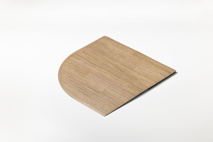 Magic Shields Joint Mat《Type B / Mountain Corner》