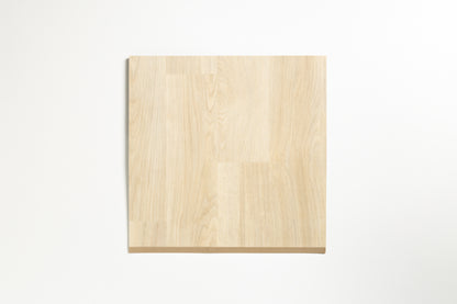 Magic Shields Joint Mat《Type A / Slope》