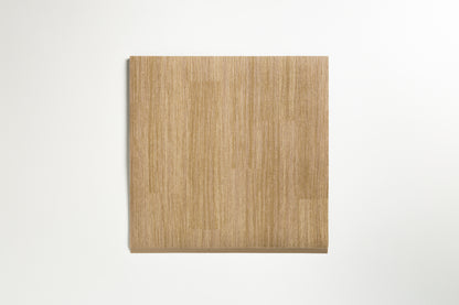 Magic Shields Joint Mat《Type A / Slope》