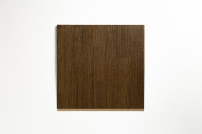 Magic Shields Joint Mat《Type A / Slope》