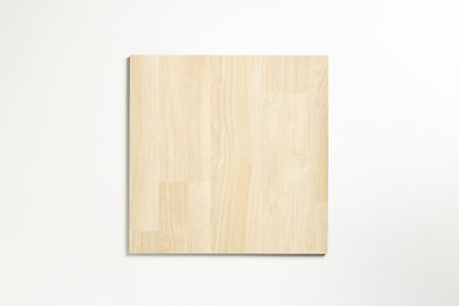 ころやわジョイントマット《フラット/ビニールフロアタイプ》