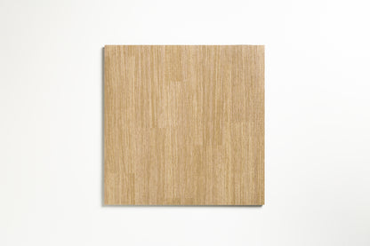 ころやわジョイントマット《フラット/ビニールフロアタイプ》