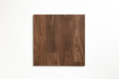 ころやわジョイントマット《フラット/ビニールフロアタイプ》