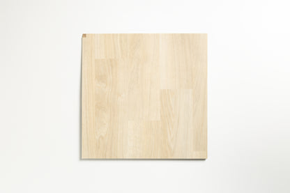 Magic Shields Joint Mat《Type C / Valley Corner》