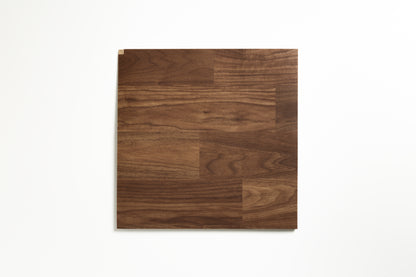 Magic Shields Joint Mat《Type C / Valley Corner》