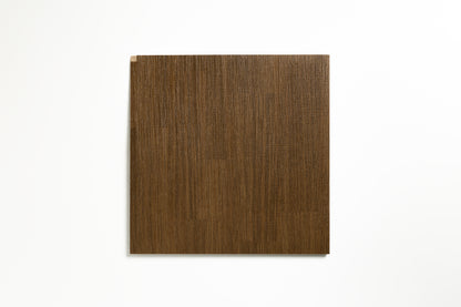 Magic Shields Joint Mat《Type C / Valley Corner》