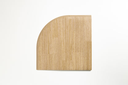 Magic Shields Joint Mat《Type B / Mountain Corner》