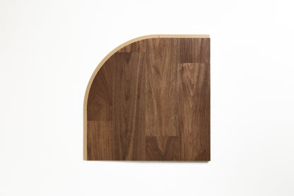 Magic Shields Joint Mat《Type B / Mountain Corner》