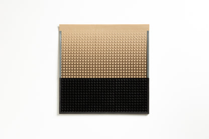 Magic Shields Joint Mat《Type A / Slope》