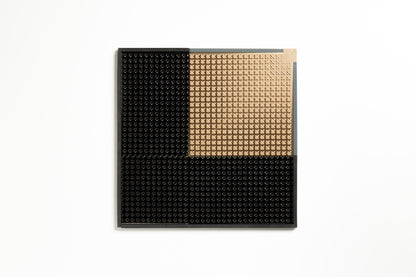 Magic Shields Joint Mat《Type C / Valley Corner》