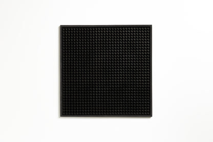 ころやわジョイントマット《フラット/ビニールフロアタイプ》