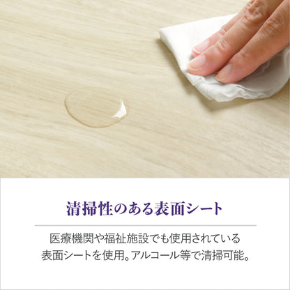 【新製品】ころやわマットIII  (100cm×150cm) 【送料無料】【転倒予防学会推奨品選定】