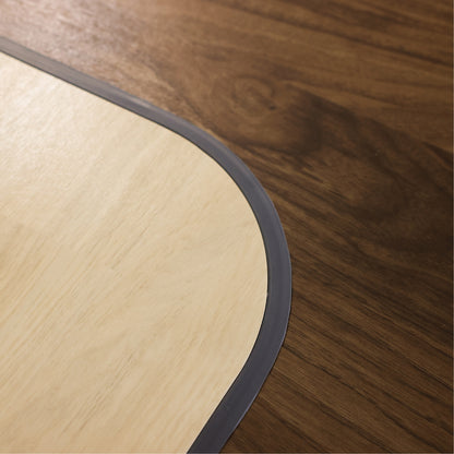 【新製品】ころやわマットIII  (100cm×150cm) 【送料無料】【転倒予防学会推奨品選定】