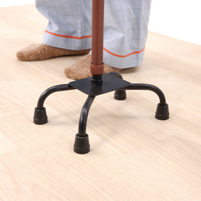 【新製品】ころやわマットIII  (100cm×150cm) 【送料無料】【転倒予防学会推奨品選定】