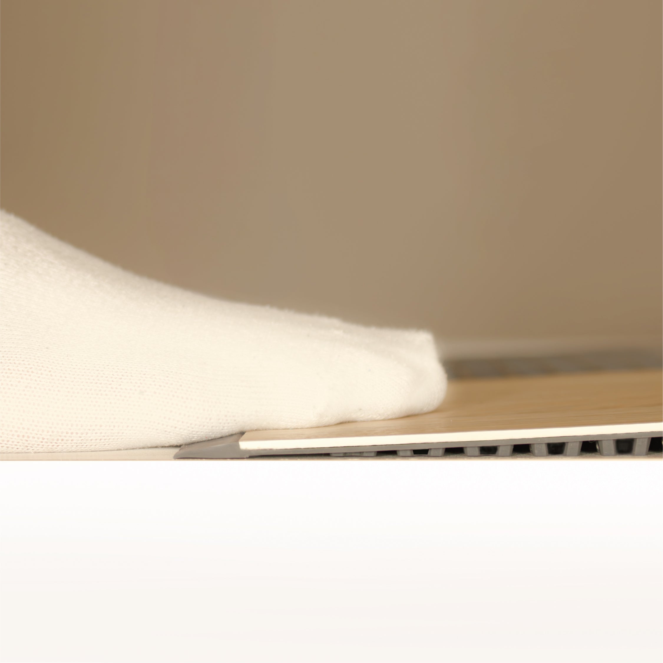 新製品】ころやわマットIII (100cm×150cm) 【送料無料】【転倒予防学会