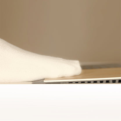 【新製品】ころやわマットIII  (100cm×150cm) 【送料無料】【転倒予防学会推奨品選定】