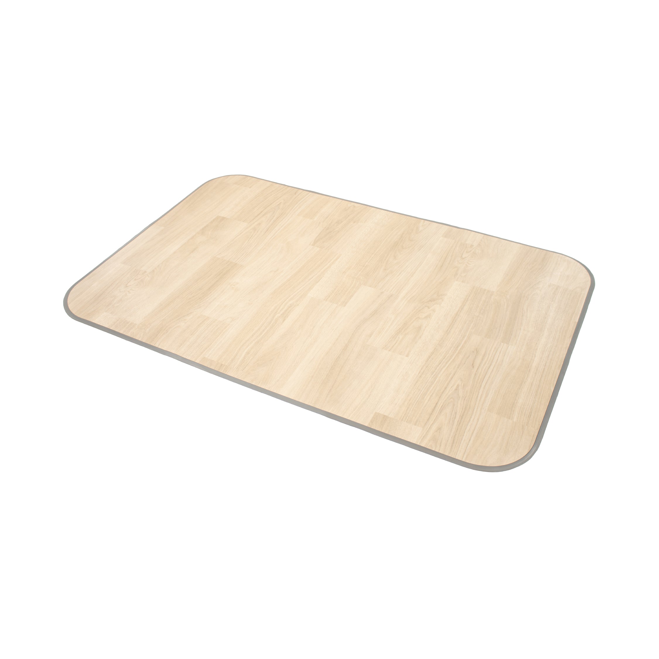 Magic Fall Mat Magic Shields Floor and mat - Official Online Store - – Magic Shields ...