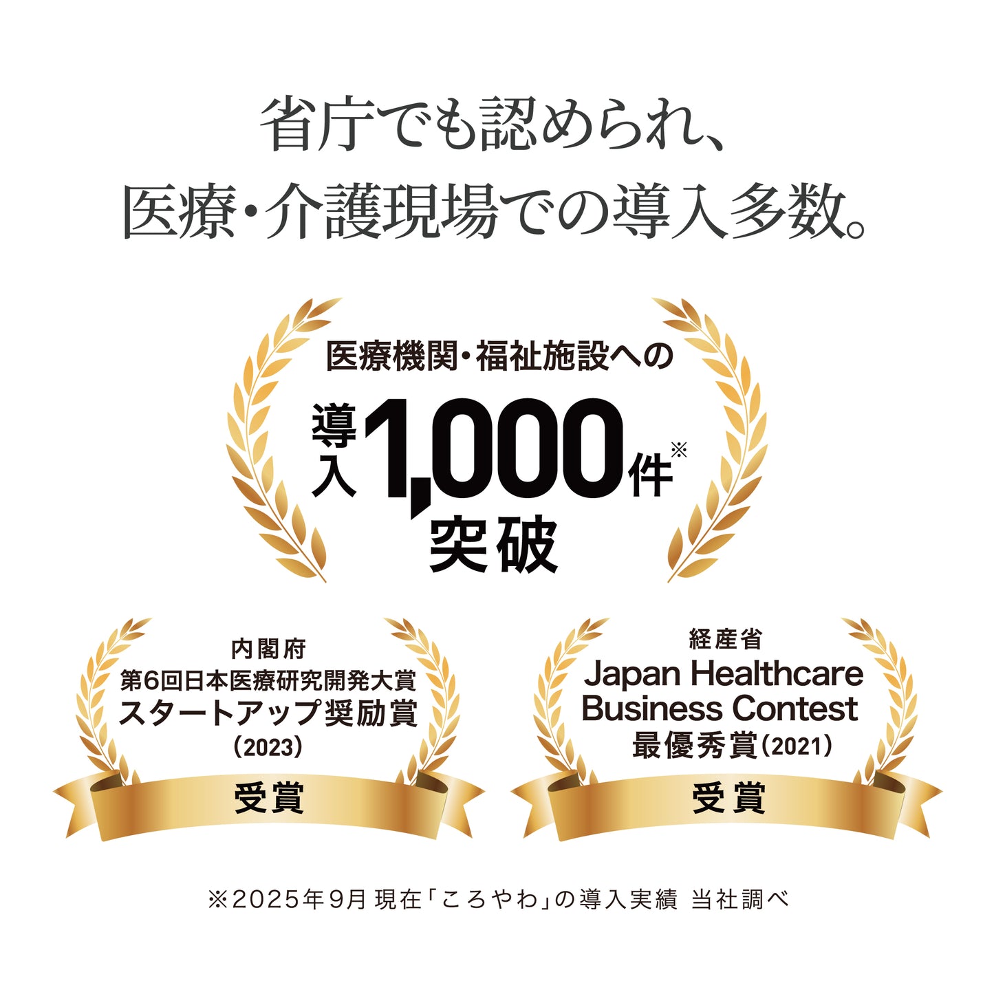 【新製品】ころやわマットIII  (100cm×150cm) 【送料無料】【転倒予防学会推奨品選定】