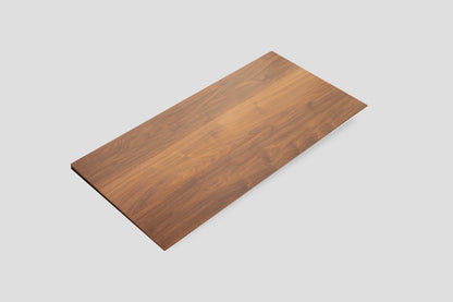 ころやわDIY《長辺スロープ / 90cm×45cm / ビニールシートタイプ》