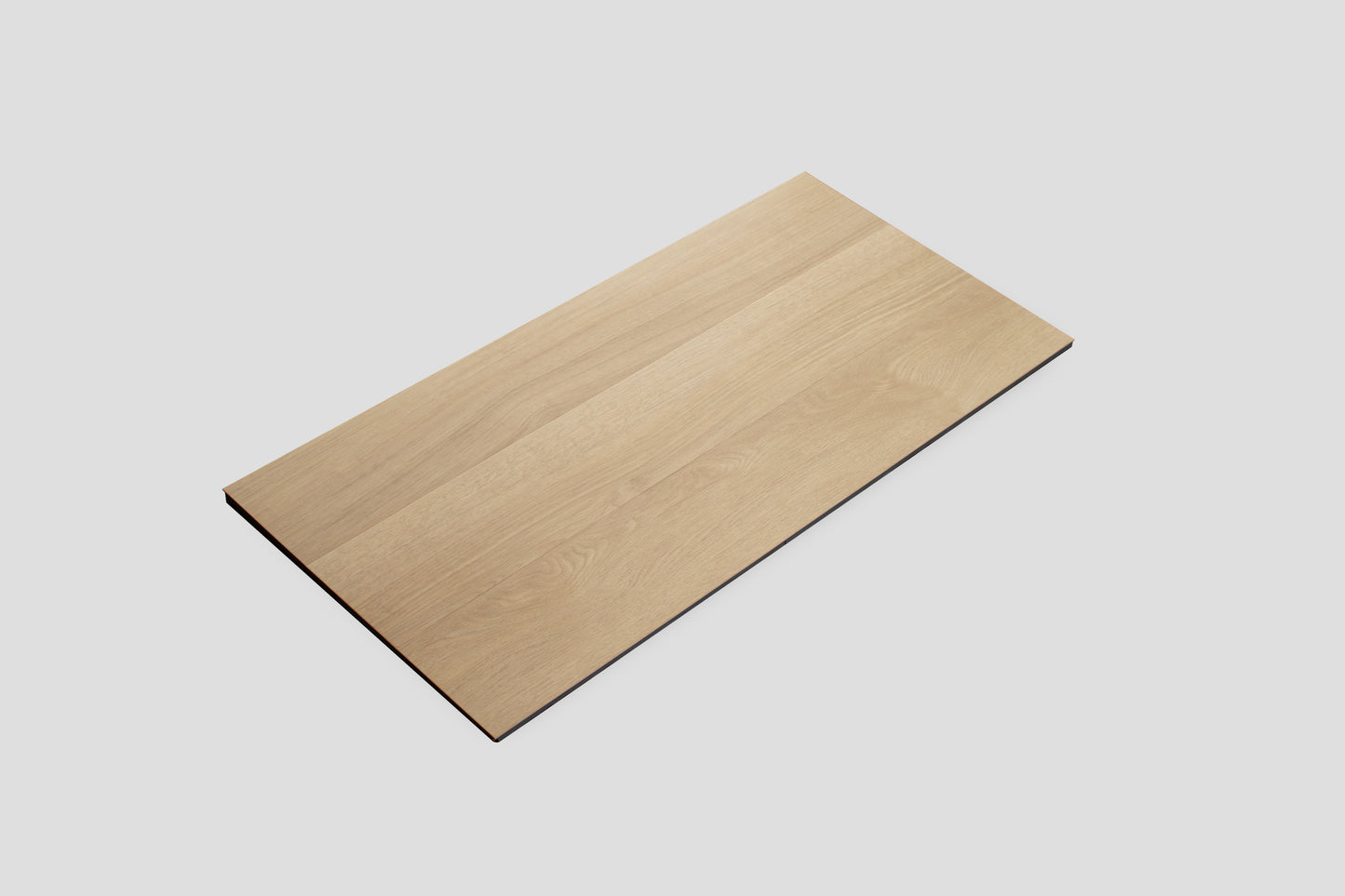 ころやわDIY《お試し有償サンプル / 1枚のみ / 90cm×45cm / ビニールシートタイプ》【送料無料】【転倒予防学会推奨品選定】