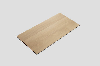 ころやわDIY《お試し有償サンプル / 1枚のみ / 90cm×45cm / ビニールシートタイプ》【送料無料】【転倒予防学会推奨品選定】