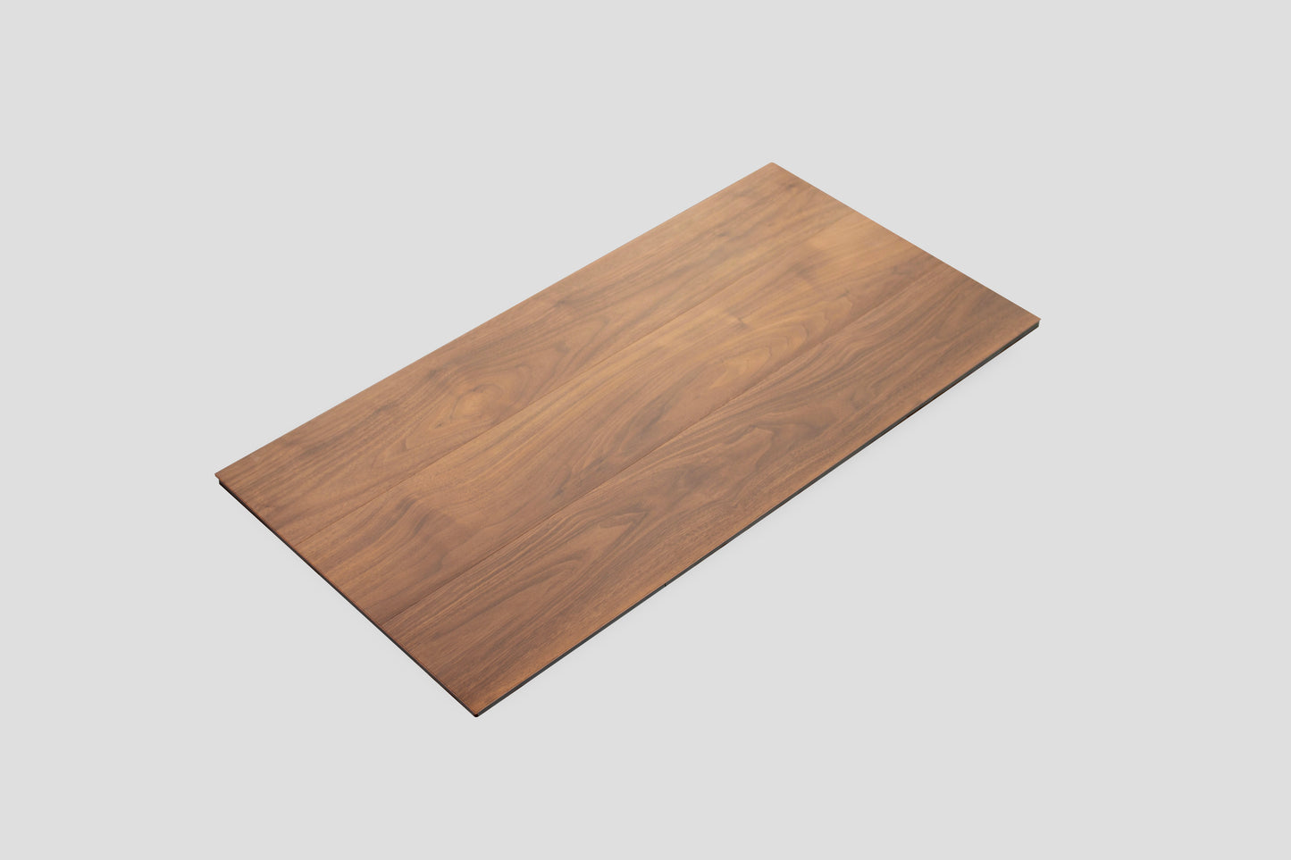 ころやわDIY《お試し有償サンプル / 1枚のみ / 90cm×45cm / ビニールシートタイプ》【送料無料】【転倒予防学会推奨品選定】